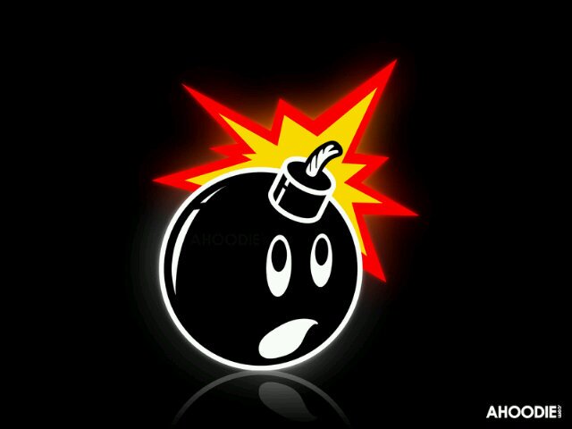 SiiDo_NappyHair's profile picture. follow me for a follow back . . . unfollowers beware you will be found ▲ | @Sido_dope_juice :) | Cape Town