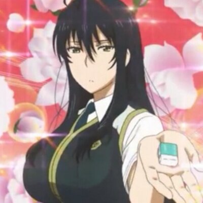 火々里 綾火 Kagari Kurafut Twitter