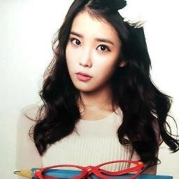 role player of lee ji eun (IU) | 93 line