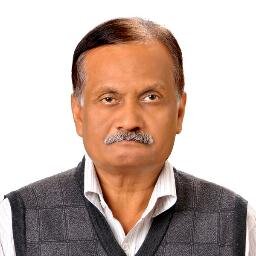 I am kh. Atiar Rahman born in 1955 in the former district of kushtia. I am a writer as well as a poet.