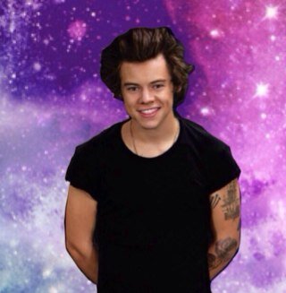 hey beautiful, follow @narryacidick please, you wont regret bc shes amazing :)