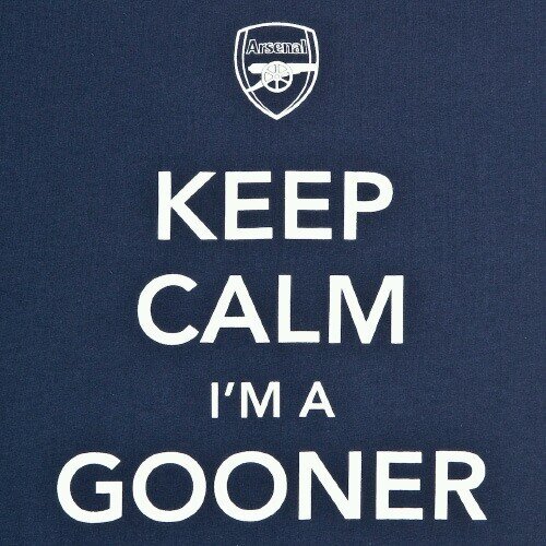 Official Twitter Of Arsenal First Line Army | For Arsenal Fixtures Check Favorite