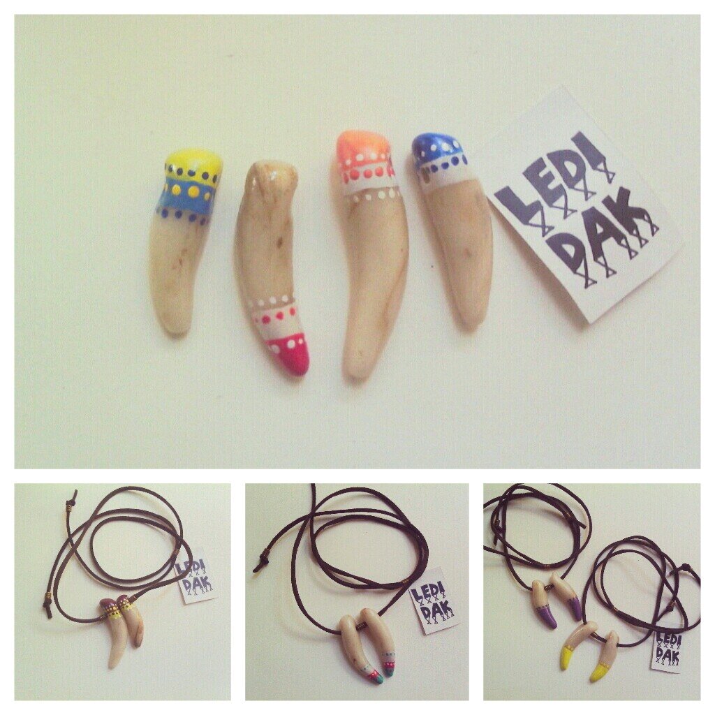 only jewelry but create with love , design with love ,sell with love :)