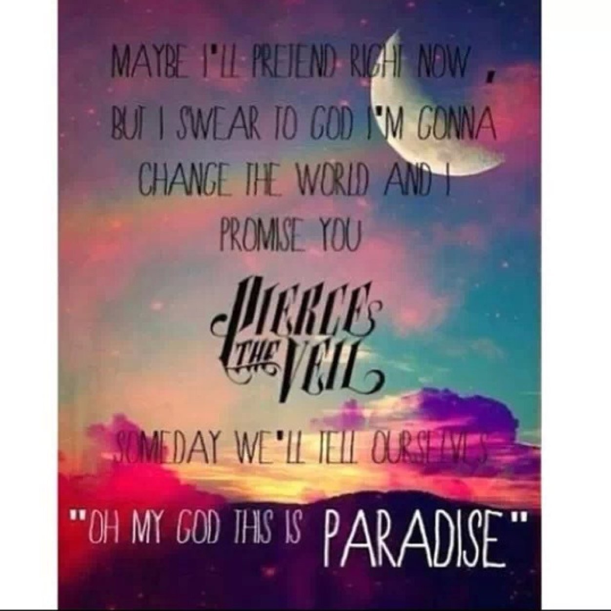 catziesykes_'s profile picture. 15|cat lover| bring me the horizon| hi... c; | meow| =^.^= | im always here if any of you need someone to talk to|