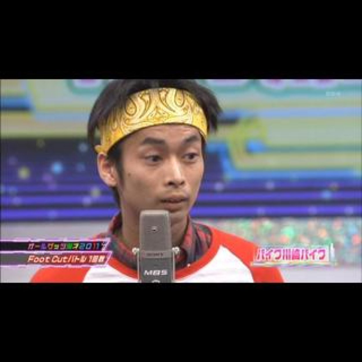 hidemanJapan's profile picture. ダンスやってます！HIPHOP ゲキアツ(^^