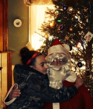 Mickey0039's profile picture. 