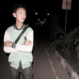 —»SchooL : ★MAN 1 KUALA TUNGKAL★
 →FB : Abdul Falah 
 ⇨Pin :  7ED233A0 
 —»tELpOn : 081930701122 :-)
       →|ÎSLÂM|←
 LovE♥ ALLAH SWT & NABI MUHAMMAD SAW..
 ♥