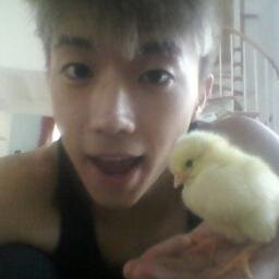 o(≧▽≦)o LOVe Wooyoung 2pm 43V3Ro(≧▽≦)o