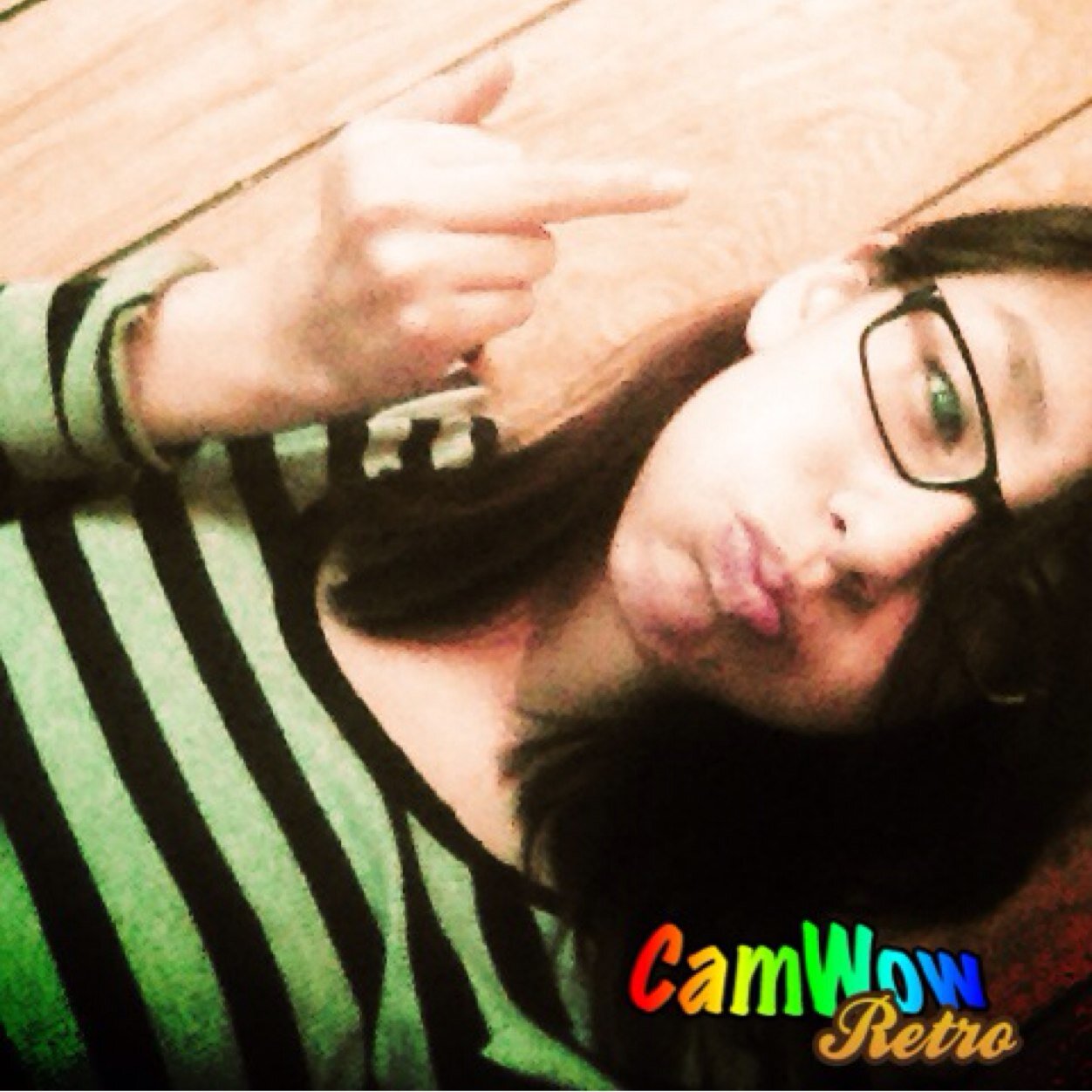 hi, i love pizza, im human,female,and i ship LARRY and i love Our2ndlife One direction is awesome and follow for a follow?