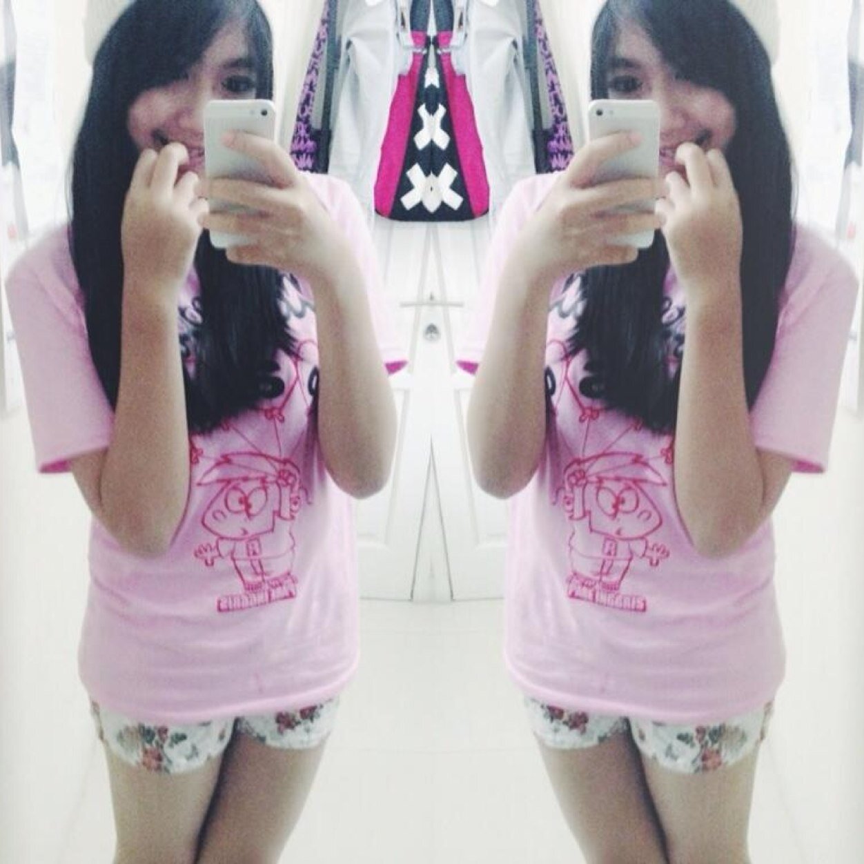 ♡ hi cutie ily ♡