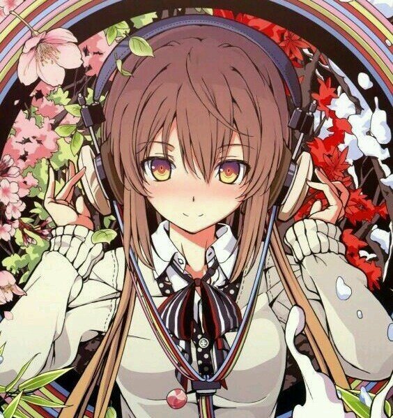ふゅーりさんのプロフィール画像