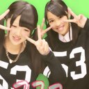 こけこっこー (@0215Koo) Twitter