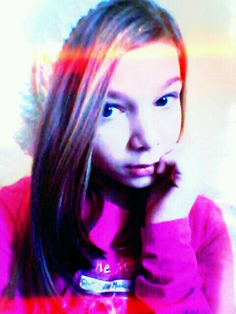 JDubrovka's profile picture. Mīļākais dzīvnieks- Suns. Milaka krasa-zila