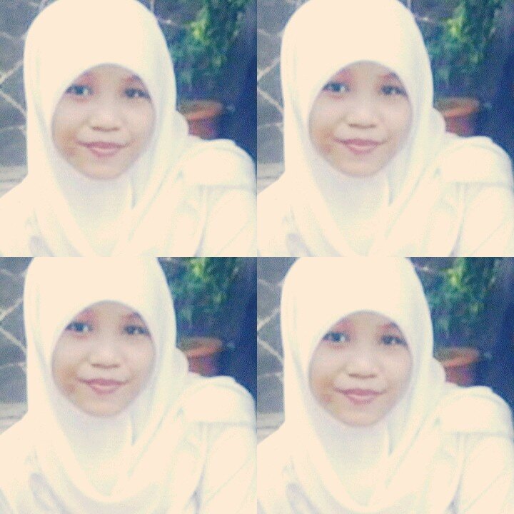 to hope ! :D