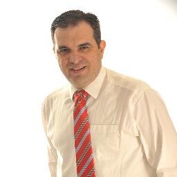 George Siafis is Country Manager of Action Global Communications Hellas and one of the longest serving members of staff, having joined Action Hellas in 1998.