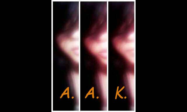 Just mention for Follback