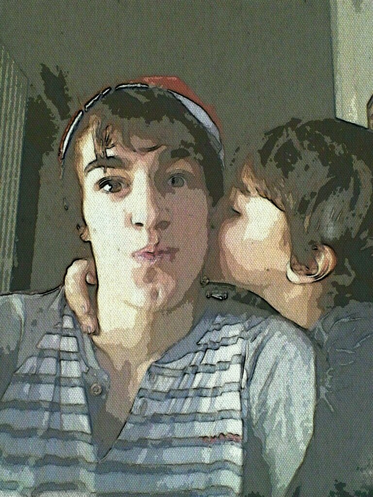 Reddio