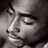 2PacMovieActors's profile image