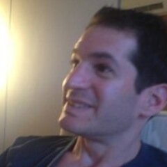 designermaker2's profile picture. Object and furniture designer