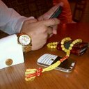 عبود الشهري (@001Aaab) Twitter
