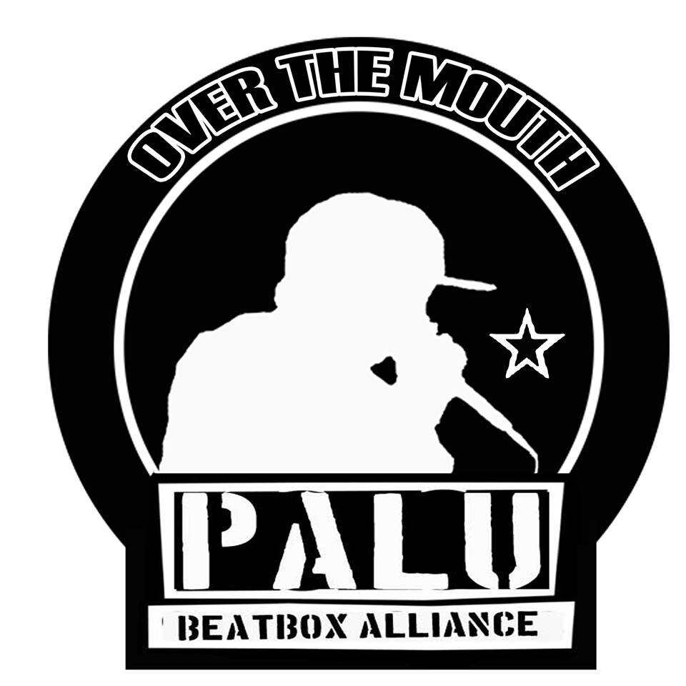 PALU BEATBOX ALLIANCE adalah komunitas beatbox area kota palu.
untuk teman-teman yang mempunyai minat dan bakat seputar beatbox gabung aja bersama kita-kita.