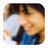 ________O3I3x's profile image