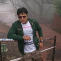 sayed sabir (@sabir_sayed) 's Twitter Profile