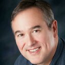 Michael Eayrs - @MichaelEayrs - Twitter