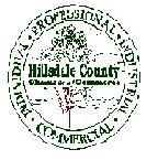 hcchamber's profile picture. Front door to the community and window to the world!