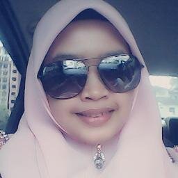 Enjoy U self guyS :) u follow Me i'll follow Back :)
