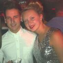 George wall - @Jejdjjfjrushe - Twitter