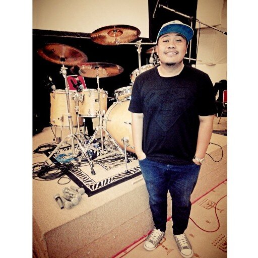 jeffDese's profile picture. Jesus followers|love drum|basketball|fiorentina fans|Goverment worker| JKT48 fans