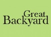 greatbackyard's profile picture. 