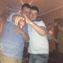 simon woods - @Woodsy1995 - Twitter