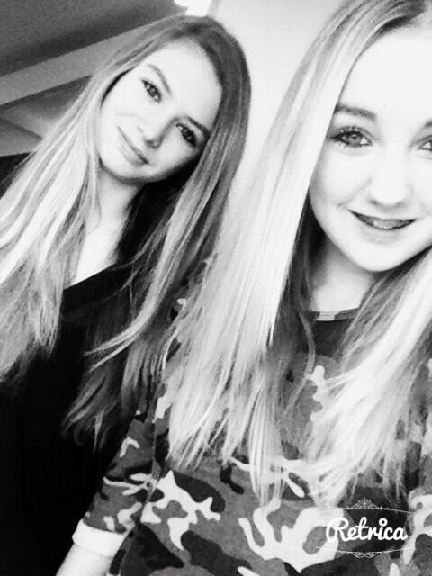 1304/ springles NE/ hnata     loveyou x luna