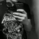 Alexander (@AlexPrz97) Twitter