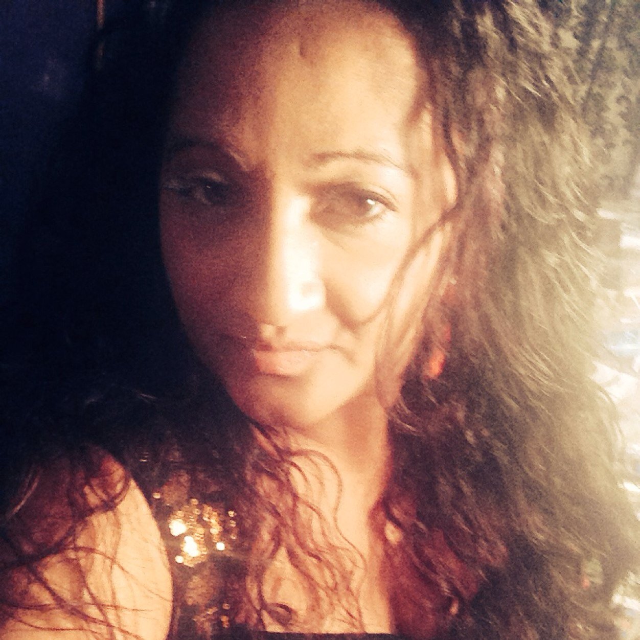 LouredesLuna's profile picture. 