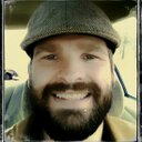 Adam Abraham - @AdamLeeAbraham - Twitter