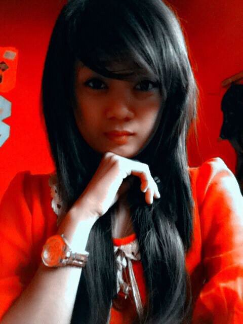 _12495's profile picture. 