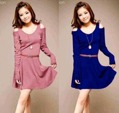 NEW & TRUSTED ONLINE SHOP cek ig: hunamyshop cp : 083849109569