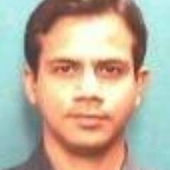 Data Scientist, Market Research, Intuitive Analytics, Business Intelligence