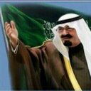 فضل الفضلي (@0553625362) Twitter