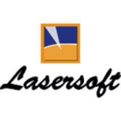 Lasersoft skin clinic is a state-of-the-art skin treatment center proudly serving satisfied clients for more than a decade.