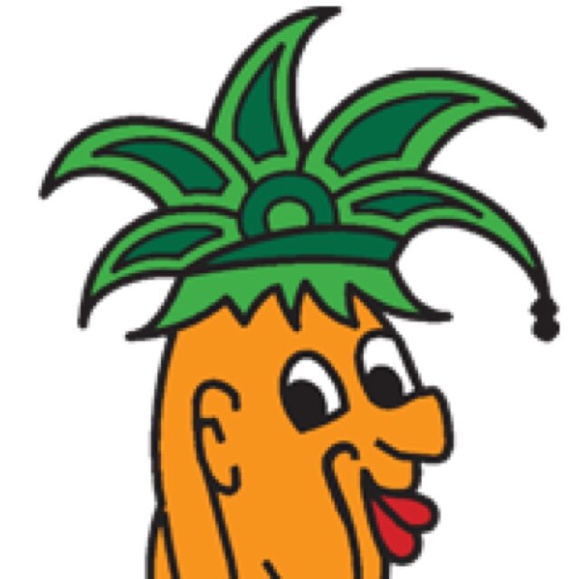 Carnavalsvereiniging de Poerker oét Hout-Bliërick.
Kiek auk ens op ós website!