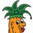 poerker's profile image