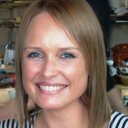 Nicole Betts - @NicoleLBetts - Twitter