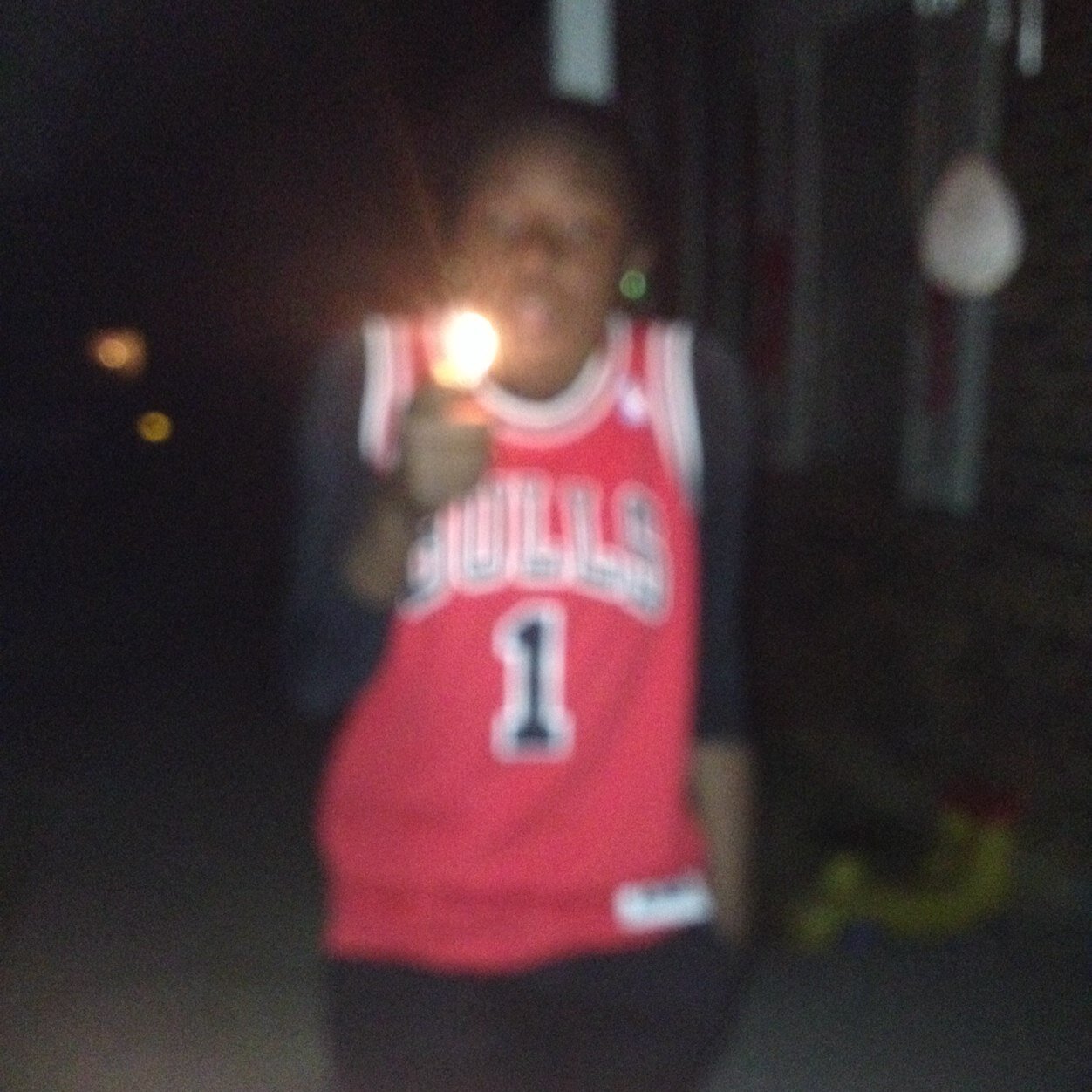 The Grindddd Never Stopp . Ima Lover Not A Fighter , But I'll Fight For What I Love #FamFirst #LongLiveSnupe