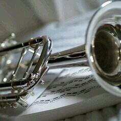 もこ 📡7N3AKY🎺