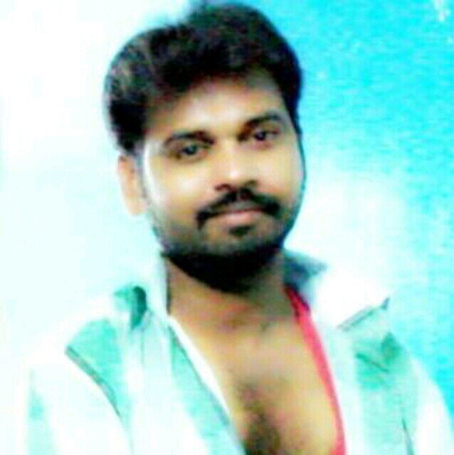 raja.29y .bussiness.jolly man