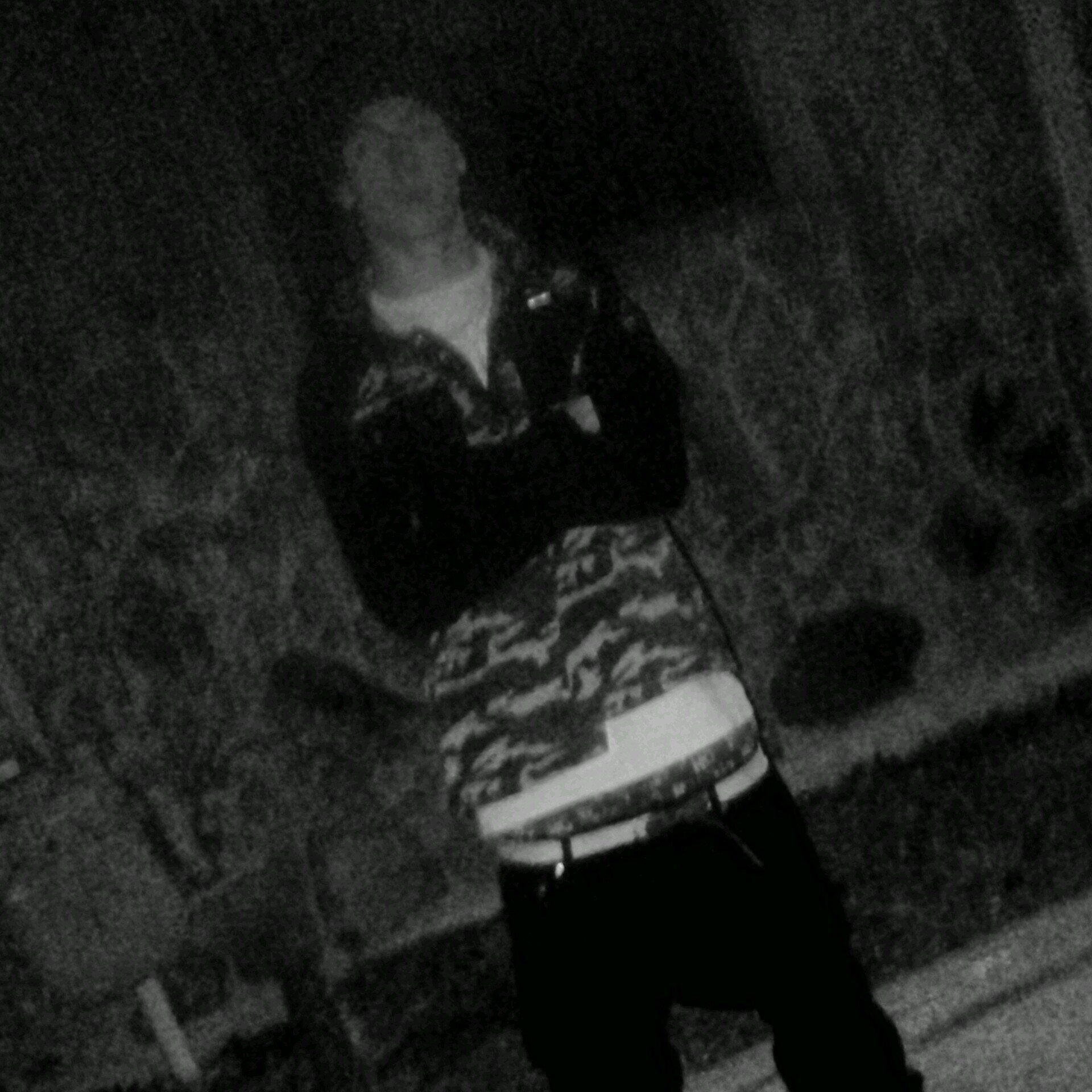 DPistolPlay's profile picture. Mastermind at gettin money and rollin FAT blunts